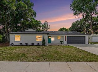 707 Queens Ct, Seffner, FL 33584