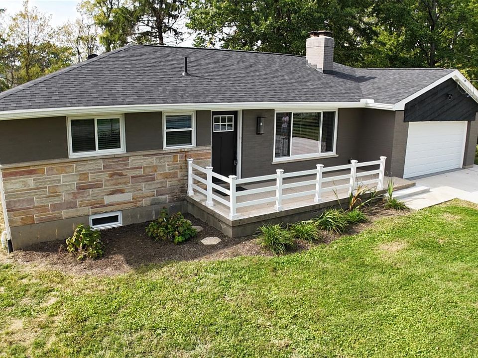 1st image of 4311 Fischer Ln