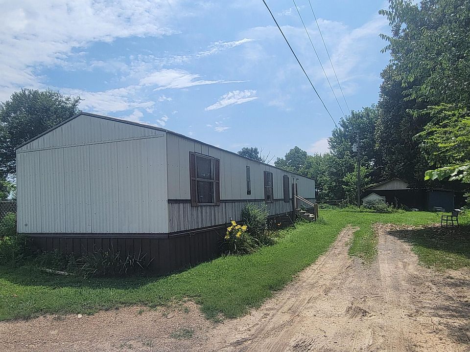 1st image of Reed Rd