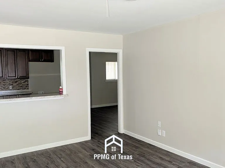 Houses For Rent (20)_05062026