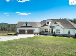 3727 Rabbits Run Pl, Lenoir, NC 28645