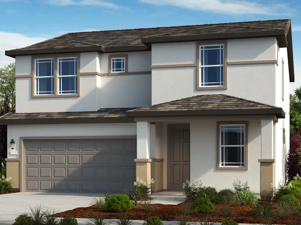 9751 Jeff Handy Dr, Sacramento, CA 95829