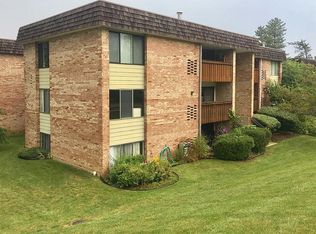 2152 Pauline Blvd APT 107, Ann Arbor, MI 48103