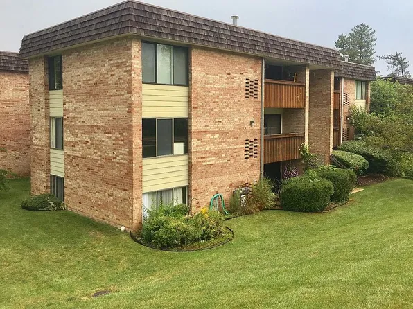 2152 Pauline Blvd APT 107, Ann Arbor, MI 48103