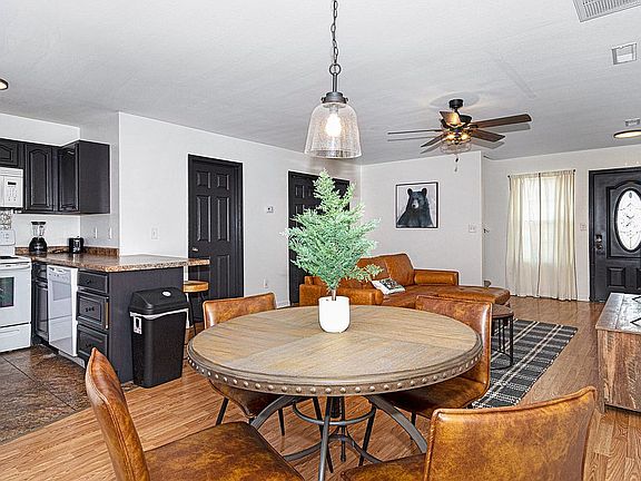 5th image of 1709 Willow Trace Ct