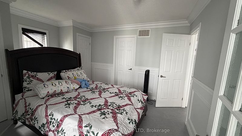 Wasaga Beach House for rent - 5 Bedrooms — photo 8