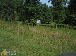 4369 Deadwyler Rd, Pendergrass, GA 30567