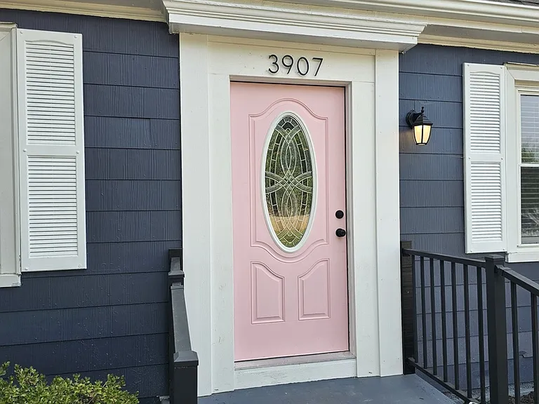 3907 E Chatham Dr — Photo 15