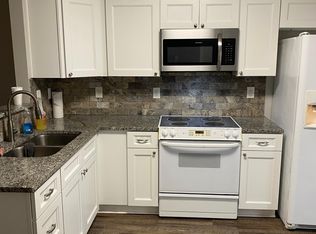 115 Madrid St, Warner Robins, GA 31093