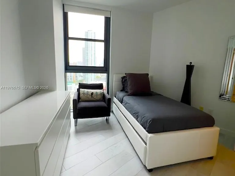 501 NE 31st St #1606 — Photo 20