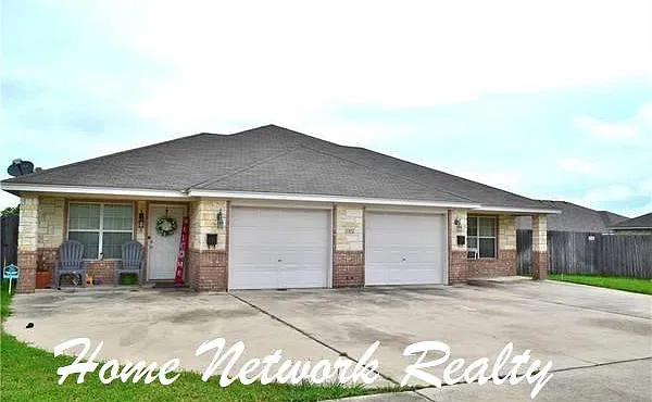 2 bed, 1132 sqft, $1,195 — Photo 3