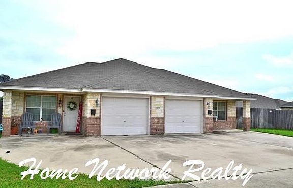 3rd image of 1307 W Jasper Dr #A