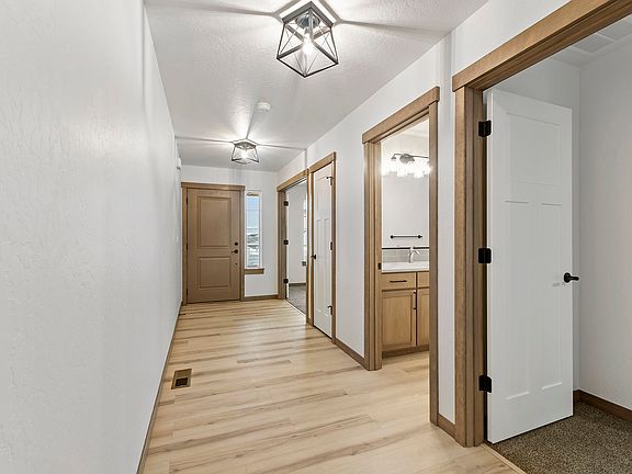 Picture may show options not included in base pricing