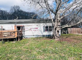 40 Barber Rd, Covington, GA 30016