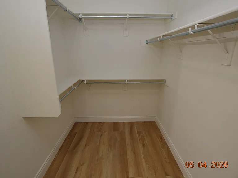 7036 Bodega Point Ct — Photo 10
