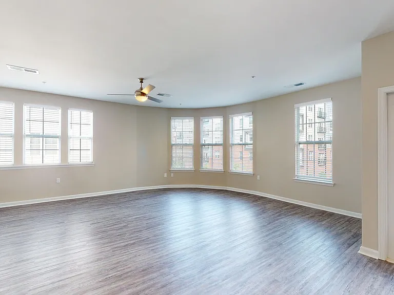The Quarters at Towson Town Center — Photo 188