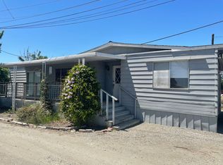 431 McCloskey Rd SPACE 11, Hollister, CA 95023