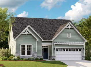 24379 Long Pond Dr, Lewes, DE 19958