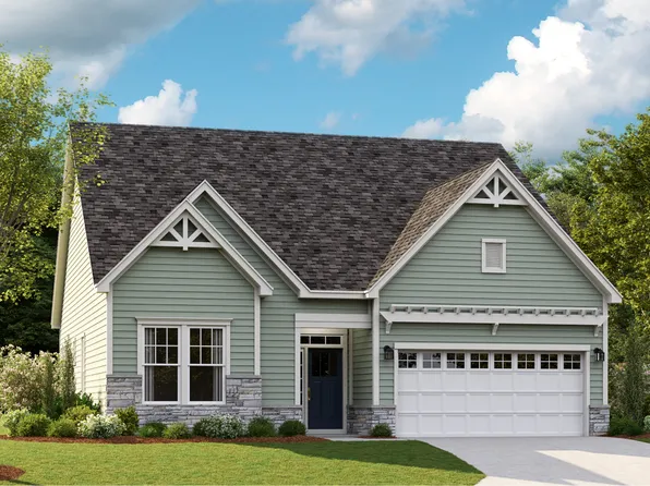 24379 Long Pond Dr, Lewes, DE 19958