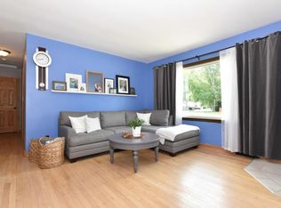 2300 Webster St, Racine, WI 53403