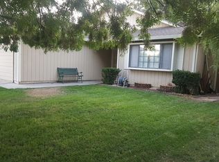 716 Springdale Dr, Woodland, CA 95776