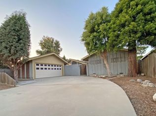 378 Palma Dr, Salinas, CA 93901