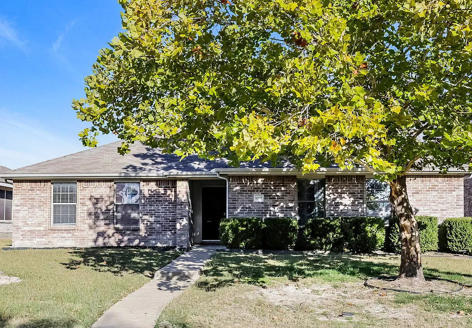 1357 Illinois Ave