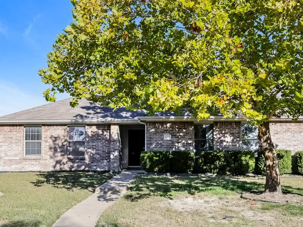 1357 Illinois Ave, Lancaster, TX 75134