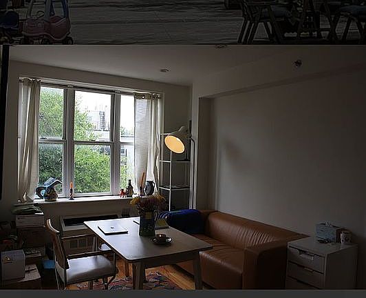 4th image of 74 Grand Ave APT 3A