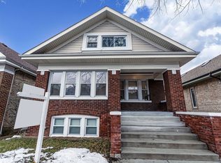 1911 Ridgeland Ave, Berwyn, IL 60402