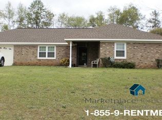 106 Summerwind Pl, Warner Robins, GA 31093
