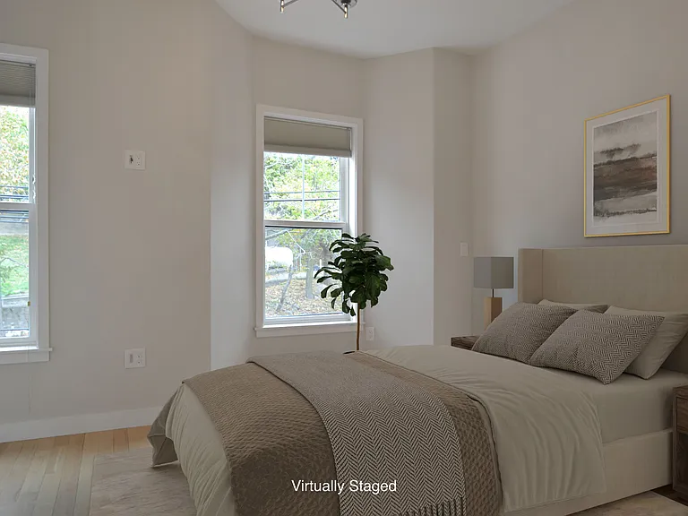 174 Fisher Ave #B — Photo 10