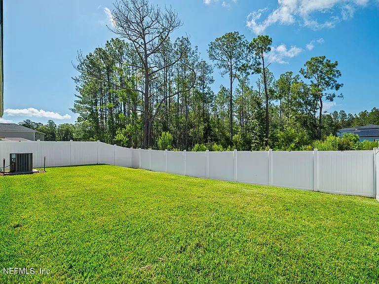 3239 Golden Eye Dr — Photo 40