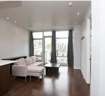 Rented by Corcoran | media 12