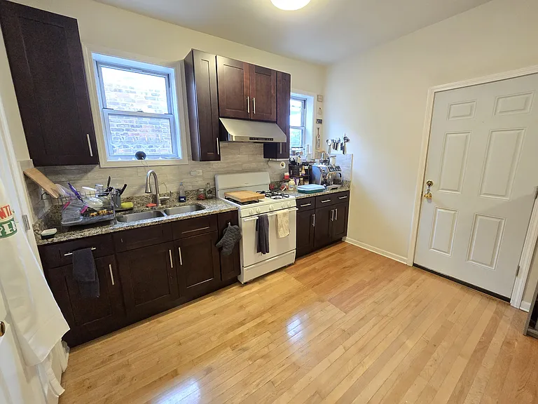 3433 S Leavitt St #2 — Photo 10
