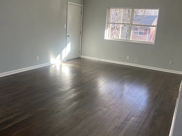2410 Benjamin E Mays Drive Southwestunit #22 — Photo 1