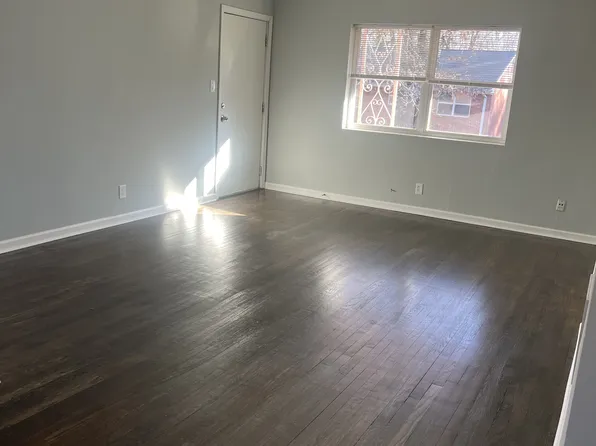 2410 Benjamin E Mays Drive Southwestunit #22, Atlanta, GA 30311