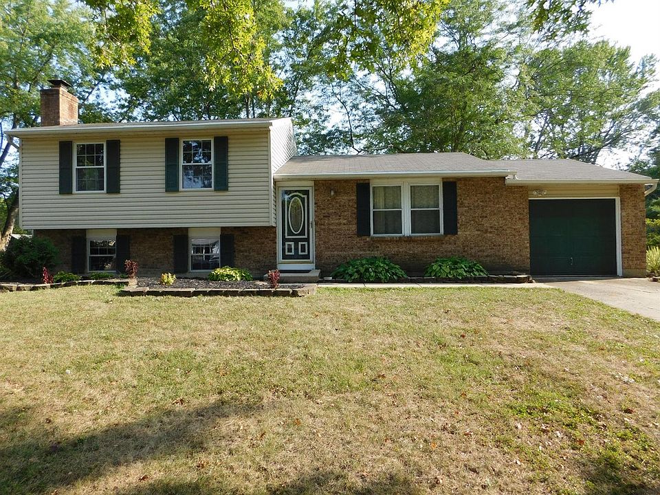 1st image of 1353 Linden Creek Dr