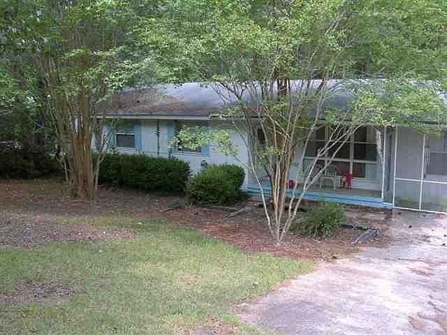 1st image of 309 Inglewood Dr #0