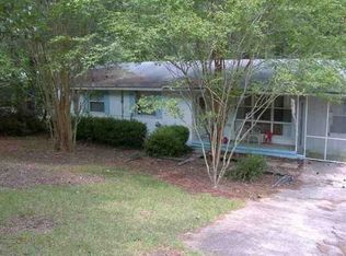 309 Inglewood Dr #0, Tallahassee, FL 32301