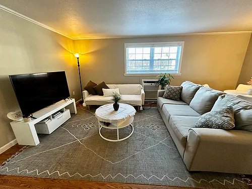39 Pleasant St Photo 1