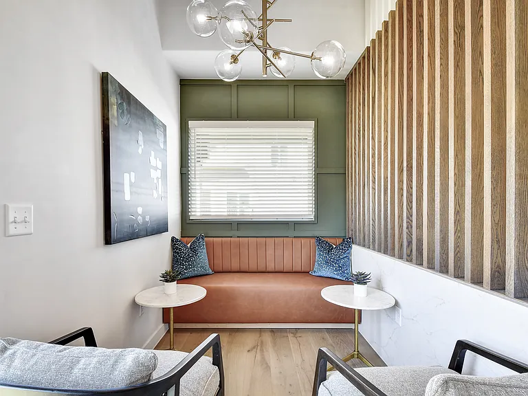 Equinox Townhomes at New Braunfels — Photo 21