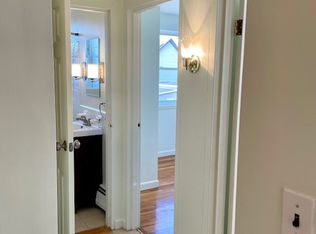 12 Central Ave APT 10, Danvers, MA 01923