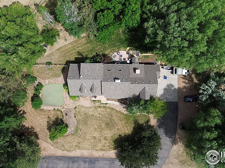 620 State Highway 52 — Photo 3