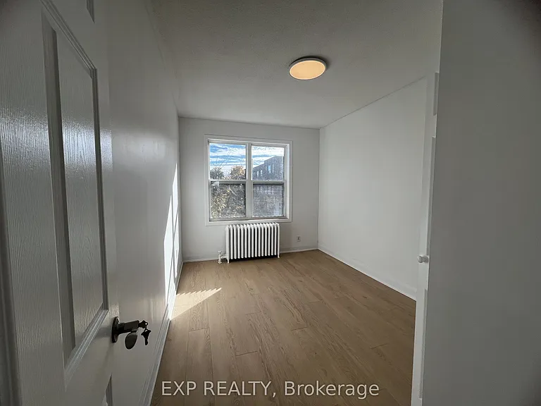 804A Saint Clair Ave W #101 — Photo 5