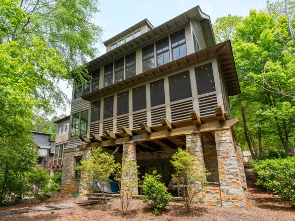 20 Waterdog Dr, Crane Hill, AL 35053