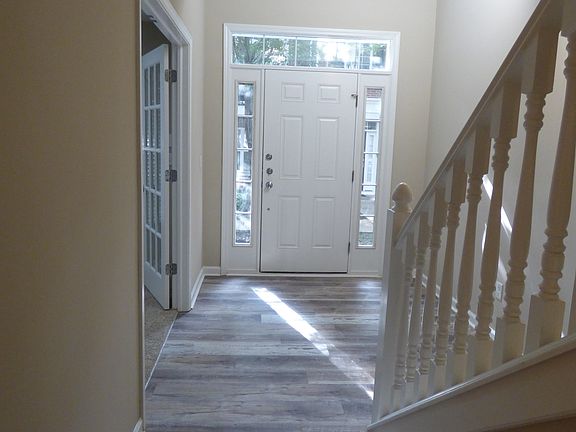 2nd image of 11912 Kelso Dr Unit 3