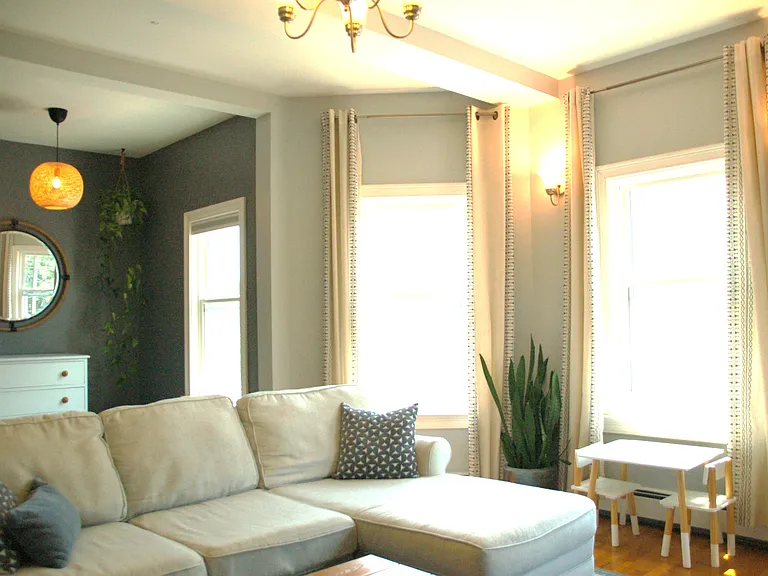15 Joseph St #2 — Photo 1