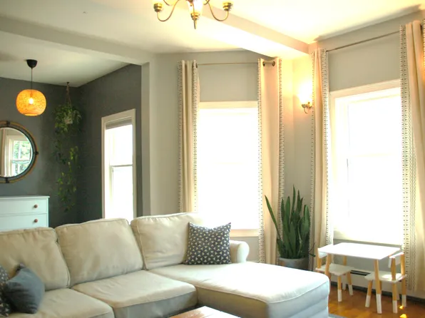 15 Joseph St #2, Somerville, MA 02143