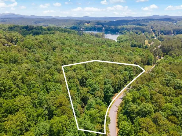 0 Rocky Springs Dr, Salem, SC 29676